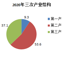 clip_image003.png