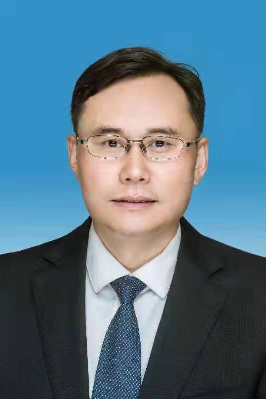 胡健康